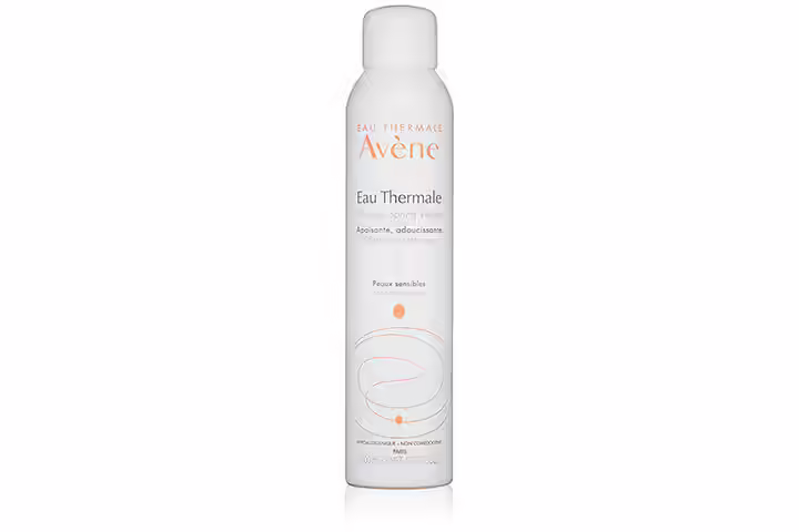 Eau Thermale Avene Facial Mist Spray