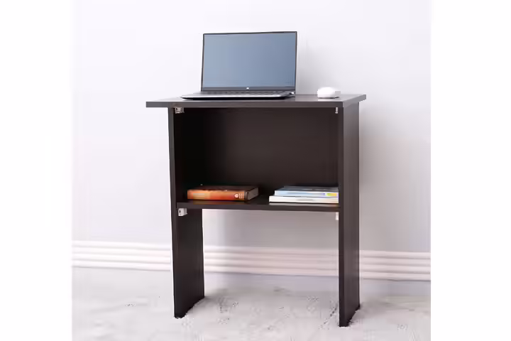 Ebee Multipurpose Table