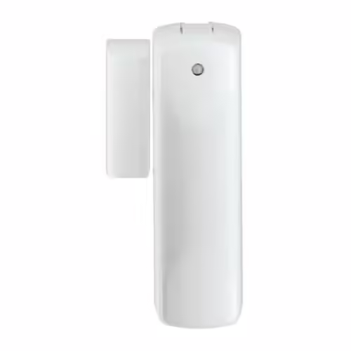 Ecolink Z-wave Plus Door & Window Sensor