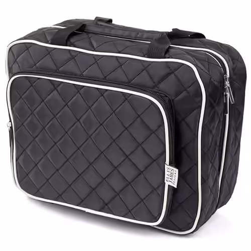Ellis James Designs Large Travel Toiletry Bag