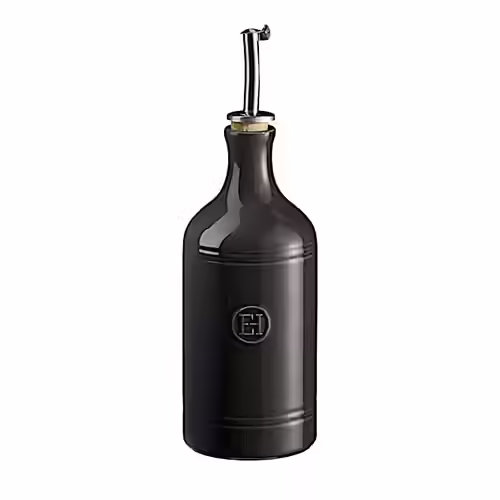Emile Henry 15.2oz Oil Dispenser
