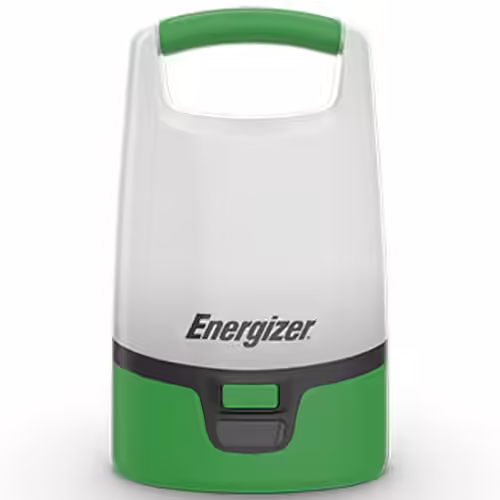 Energizer Rechargeable LED Lantern