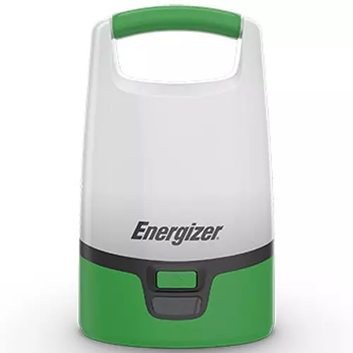 Energizer Rechargeable LED Lantern