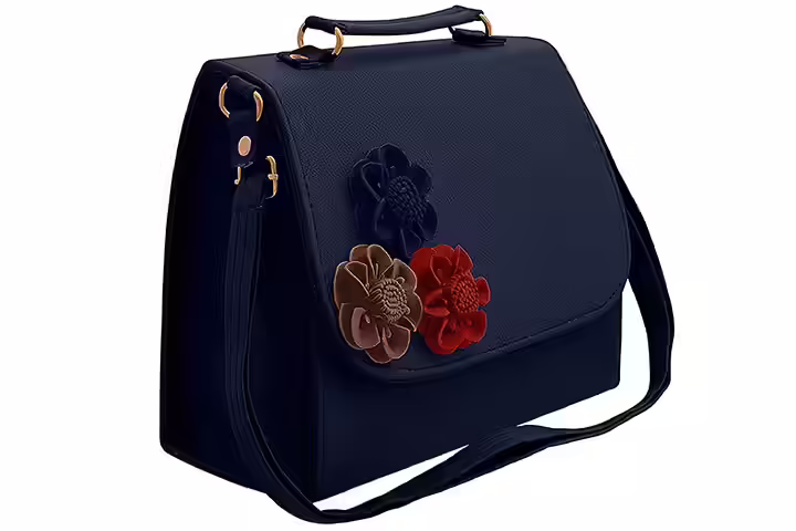 Envias Sling Bag