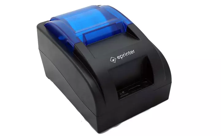 Eprinter Thermal Receipt Printer