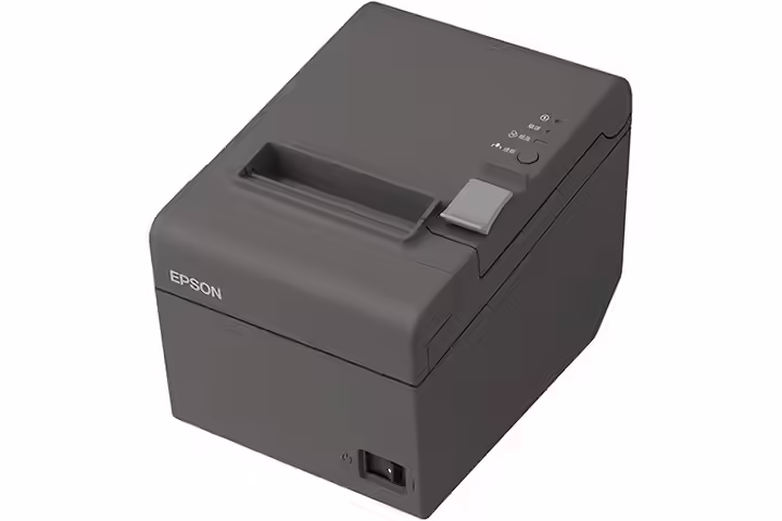 Epson TM-T82II
