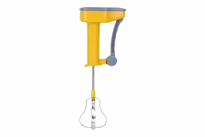 Eranqo Power Free Hand Blender