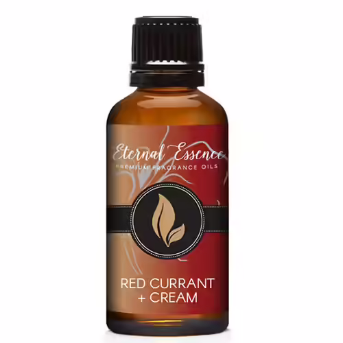 Eternal Essence Oils Fragrance Oils