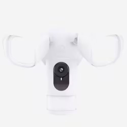 Eufy Security Floodlight Camera