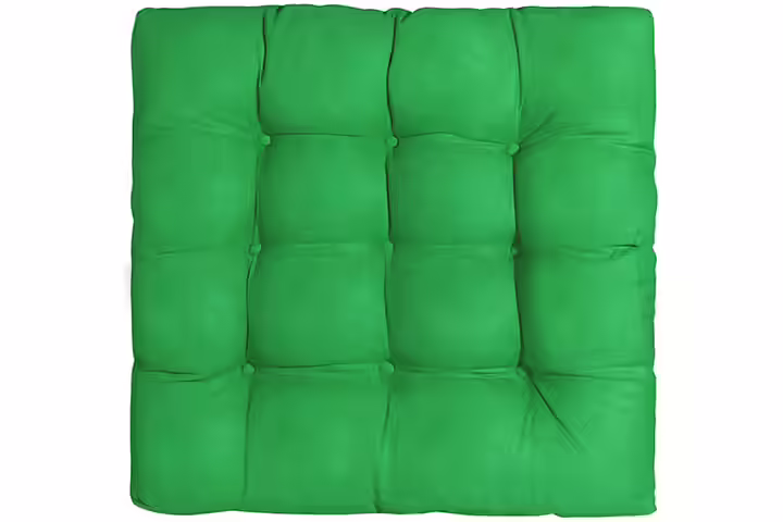 Eurnix Floor Pillow