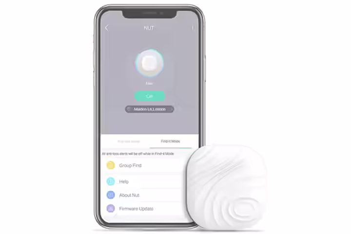 Evershop Item Finder