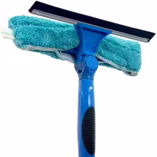 Eversprout Swivel Squeegee
