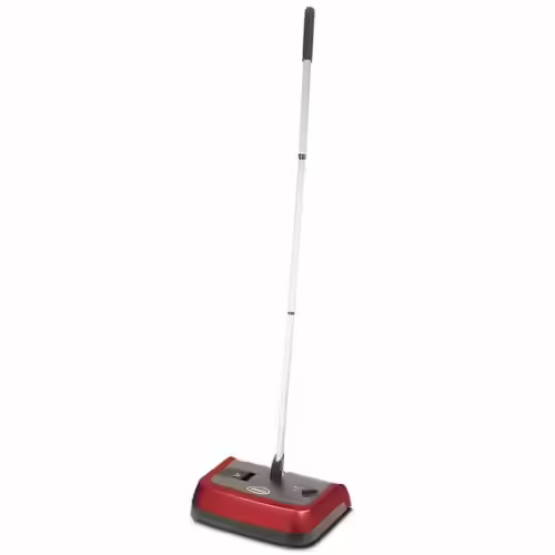 Ewbank 830 Evolution 3 Carpet Sweeper