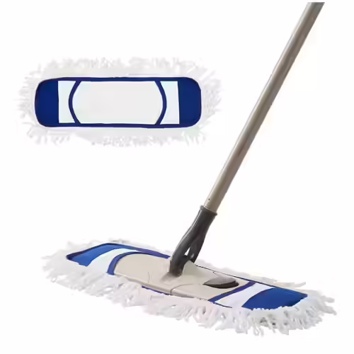 Eyliden Dust Mop
