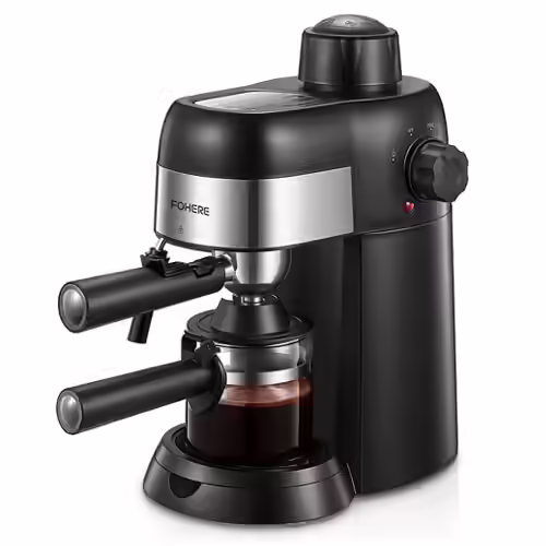 Fohere Espresso Machine