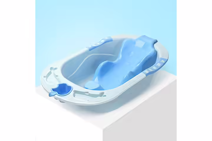 FWQPRA Baby Bathtub