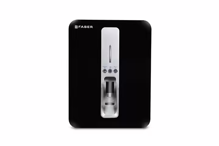 Faber Fwp Neutron Plus Alkaline Water Purifier