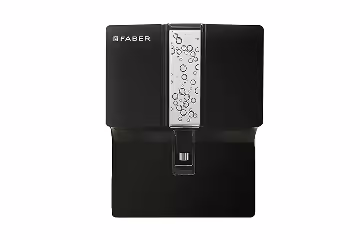 Faber Galaxy Fresh Alkaline Water Purifier