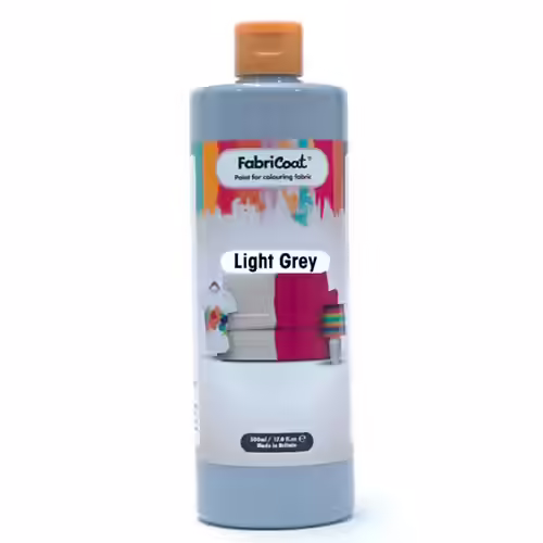 FabriCoat Dark Fabric Paint