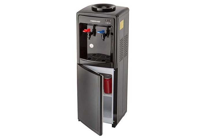 Farberware FW29919 Water Cooler