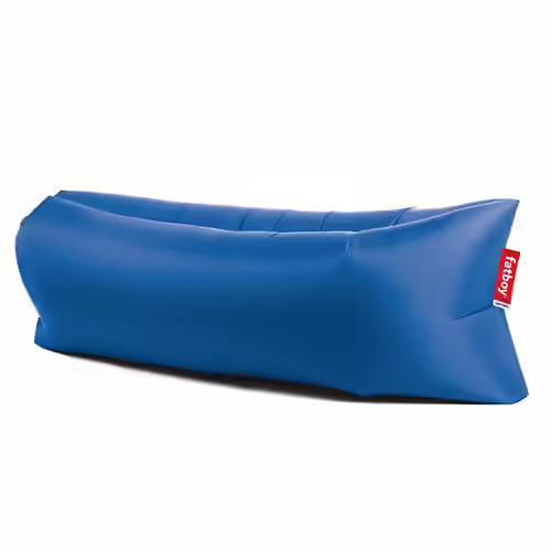 Fatboy Lamzac Inflatable Air Lounger