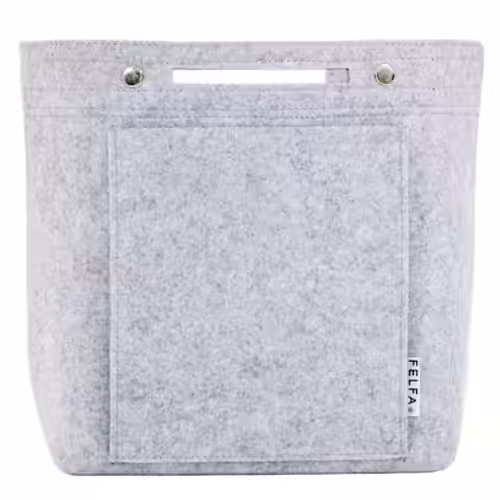 Felfa Tote Insert Organizer