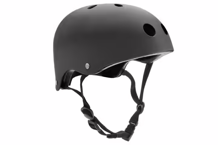 FerDIM Skateboard Helmet