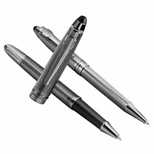 Elizo Fancy Pens
