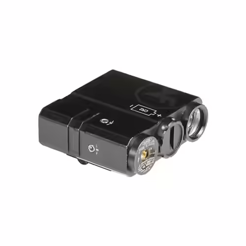 Firefield Charge Laser And Light Combo