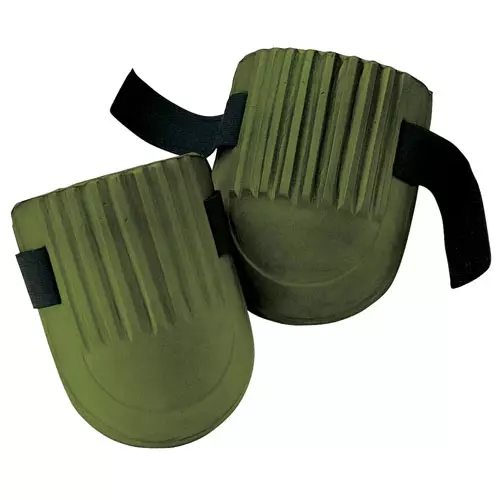 Fiskars Ultralight Knee Pads