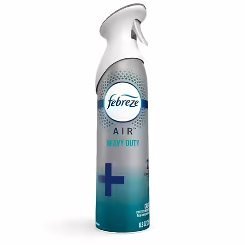 Febreze Air Refresher