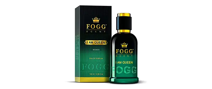 Fogg-Scent-I-Am-Queen-Eau