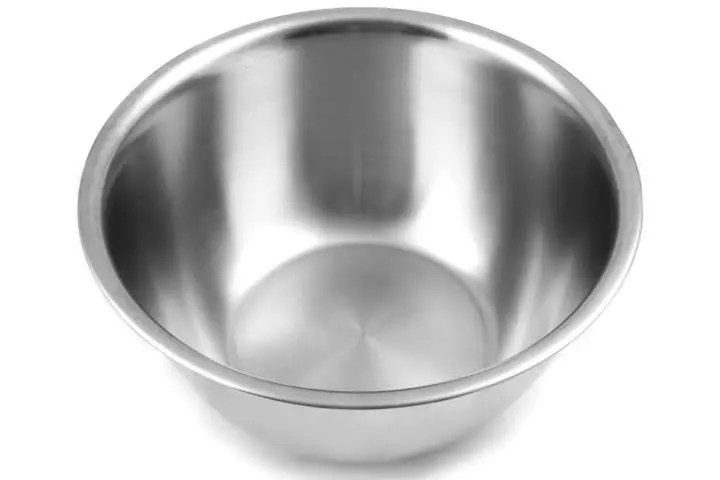 Fox Run Large Mixing Bowl