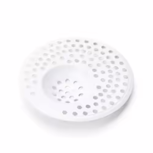Fox Run Sink And Tub Strainer