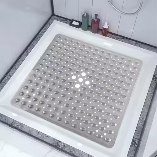 Yimobra Shower Mat