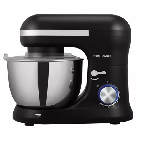 Frigidaire ESTM020 Stand Mixer