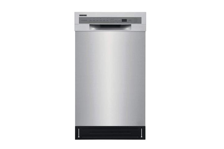 Frigidaire FFBD1831US Dishwasher