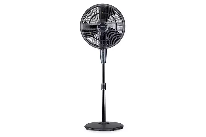 Frigidaire Outdoor Misting Fan