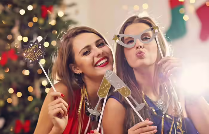 Happy new year wishes for best friends Happy new year wishes for best friends
