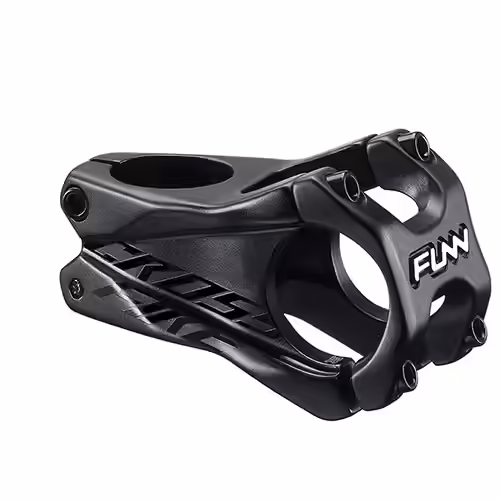 Funn Crossfire Mountain Bike Stem