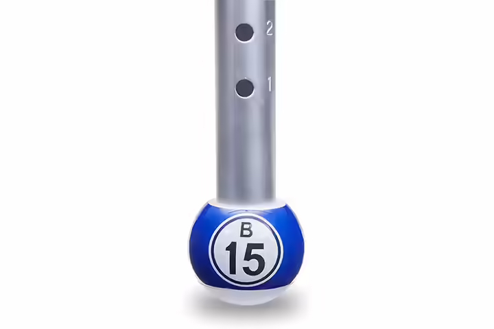 Funski Walker Glides