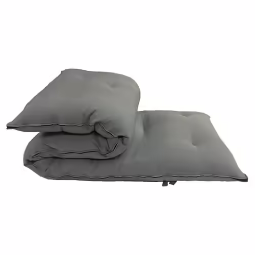 D&D Futon Mattresses