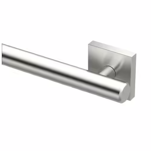 Gatco Elevate Grab Bar