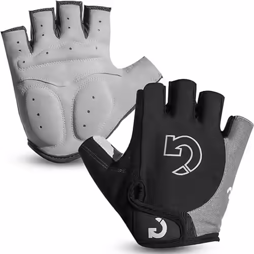 Gearonic Cycling Gloves