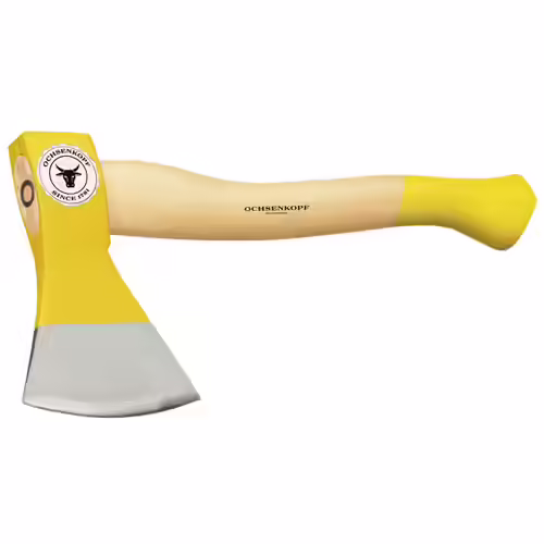 Gedore Forestry Hatchet
