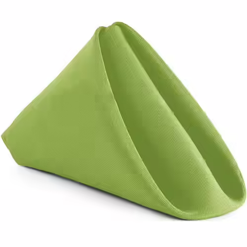 Gee Di Moda Cloth Napkins