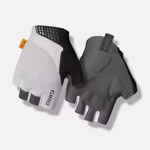 Giro Jag Men&rsquo;s Road Cycling Gloves