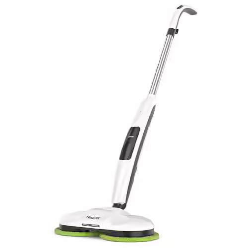 Gladwell Cordless Electric Mop