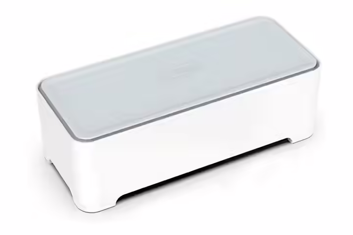 Go-Oblong Cable Organizer