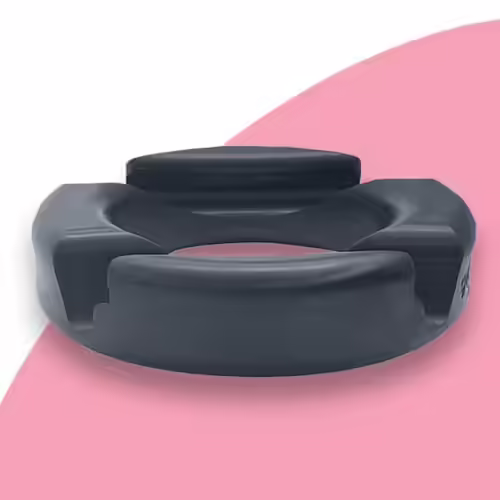 GoDonut Original Phone Stand